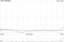 花旗：削银河娱乐、美高梅中国、澳博目标价 上调金沙中国目标价