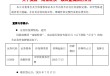 南京银行：“南银转债”将自2025年7月18日起在上海证券交易所摘牌