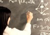 如何避免二元期权教学视频的误导？这类视频存在哪些常见误区？