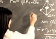 如何避免二元期权教学视频的误导？这类视频存在哪些常见误区？