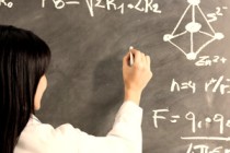 如何避免二元期权教学视频的误导？这类视频存在哪些常见误区？