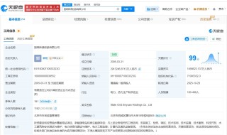 中石油等入股国网新源控股公司