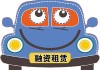 如何理解期货杠杆比率含义？它对期货投资有何影响？