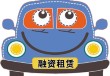 如何理解期货杠杆比率含义？它对期货投资有何影响？