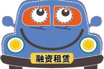 如何理解期货杠杆比率含义？它对期货投资有何影响？