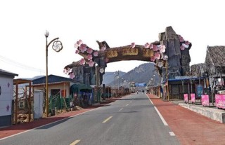 【申万宏源研究春节见闻】山东肥城：君子之邑山水秀，宜居宜商迎客来