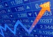 如何理解金属期货合约期权？期权一点通的要点有哪些？