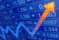 如何理解金属期货合约期权？期权一点通的要点有哪些？