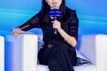 和君咨询曹卓君：医康养新生态需更多元化和高质量的供给