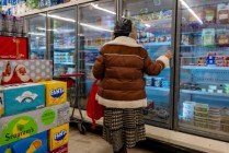 买不起成热议焦点，多张图表揭示背后缘由