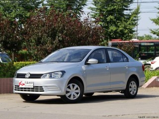 如何解决捷达油耗高的问题？解决措施对车辆性能有何影响？