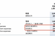 九方智投陷股价暴跌漩涡，公司紧急澄清，证券投顾如何收获信任？