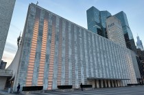 约旦、阿联酋、印度尼西亚、巴基斯坦、土耳其、沙特、卡塔尔和埃及八国外长发表联合声明！强烈谴责以色列