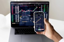 什么是出口技艺？出口技艺的提升对国际贸易有何影响？