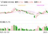 飞天诚信：公司一旦扭亏就会考虑分红政策