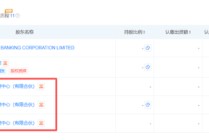 永赢持股计划刷屏！固总管理规模大幅缩水，这6名基金经理为何落选