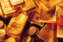 黄金存储成本会影响投资收益吗？