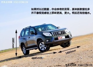 汽车车身轻量化设计有哪些优势？