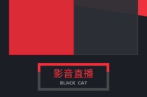 2月黑猫投诉企业红黑榜：首都航空行李收费标准不统一区别对待