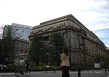 日本央行连续第二次会议维持利率不变，特朗普关税措施威胁其出口