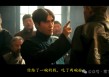 “工行卖假金条”？这事听起来看就很扯
