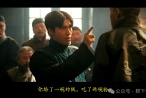 “工行卖假金条”？这事听起来看就很扯