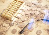 金融科技的创新之光