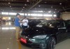 如何正确驾驶跨骑摩托车？驾驶过程中有哪些注意要点？