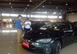 如何正确驾驶跨骑摩托车？驾驶过程中有哪些注意要点？