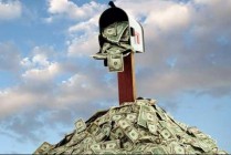 如何正确理解提高保证金的意义？提高保证金会对交易产生什么变化？