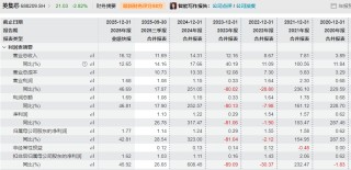 自问自答“蹭”热点！688209，公司及高管被罚800万元