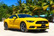 汽车智能钥匙失灵该如何应急处理？