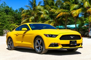 汽车智能钥匙失灵该如何应急处理？