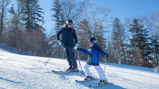 郭广昌新年感言：登高望远，向阳而行