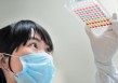 如何处理医疗转入事务？医疗转入的手续和要求是什么？