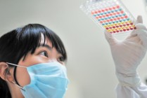 如何处理医疗转入事务？医疗转入的手续和要求是什么？
