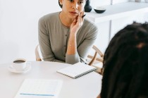 责任险的理赔流程是什么？