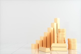 保险“重疾分组”对理赔有何影响？