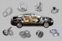 汽车不同车型轴距对空间影响有多大？