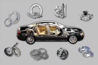 汽车不同车型轴距对空间影响有多大？