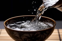 年轻人化身“酒零后”，狂饮与微醺进行时代交接