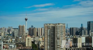 “AI龙虾”霸屏，“一人公司”迎来爆发点？