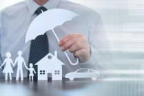 房产保险有哪些主要类型？