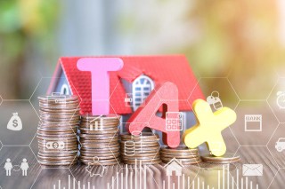 房产税试点对投资有何影响？