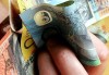 如何计算外汇汇率？韩国汇率计算要点有哪些？