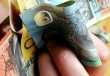 如何计算外汇汇率？韩国汇率计算要点有哪些？