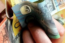 如何计算外汇汇率？韩国汇率计算要点有哪些？