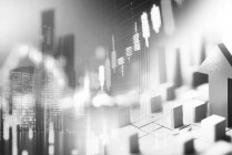 美联储12月利率决议将至 全球风险资产迎关键窗口