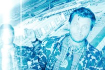 绝非玩笑：数据中心大战正让我们偏离真正的解决方案