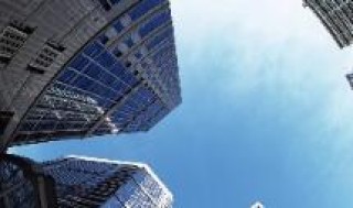 如何在深圳使用医保？深圳使用医保有哪些规定和方法？